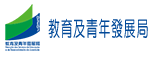 img_DSEDJ.png